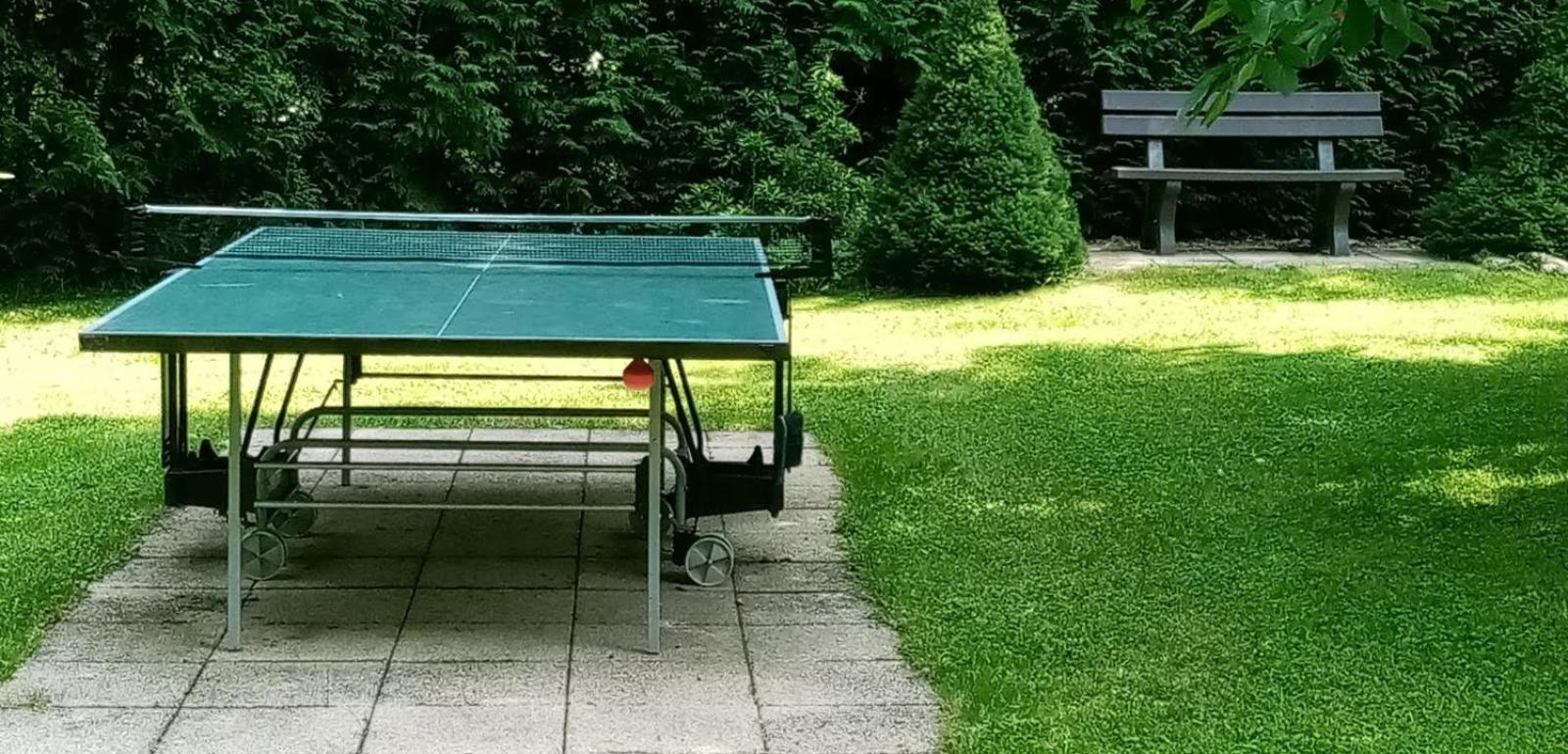 Apartmán SMRČEK Nove Mesto pod Smrkem Kültér fotó